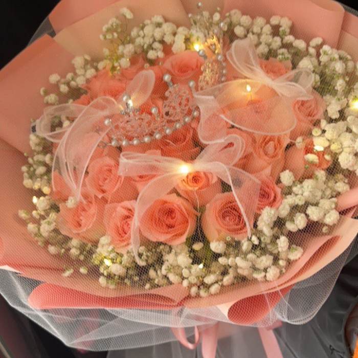 ��ׯ����������